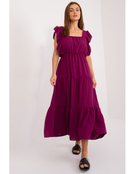Robe de jour model 195391 Italy Moda