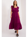 Robe de jour model 195391 Italy Moda