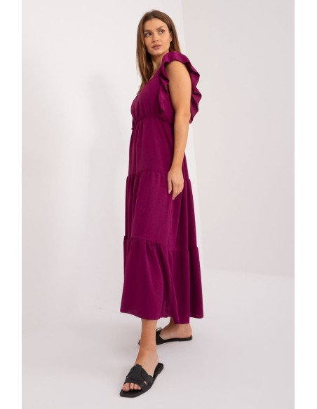 Robe de jour model 195391 Italy Moda