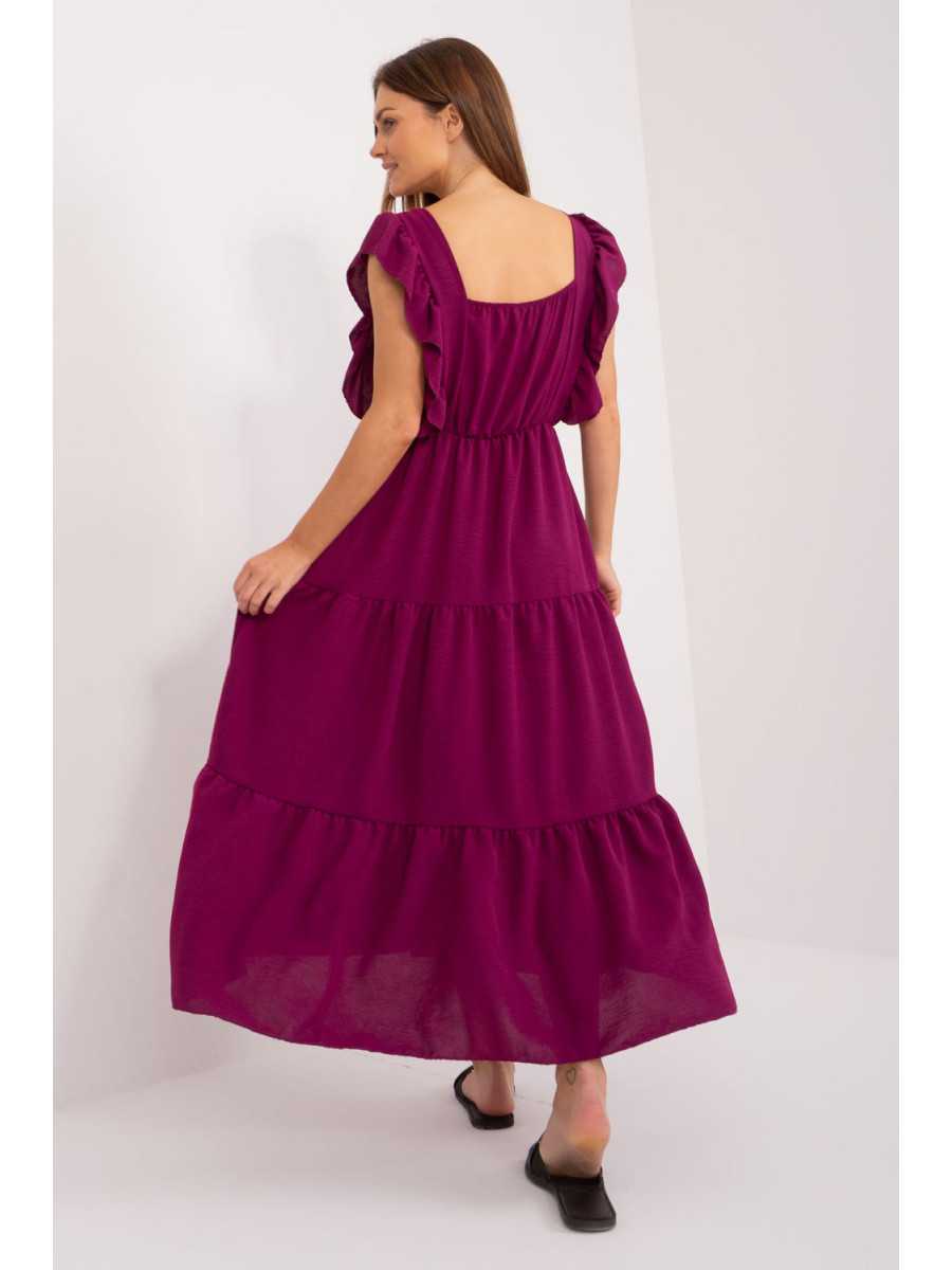Robe de jour model 195391 Italy Moda