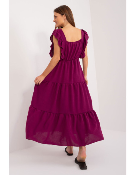 Robe de jour model 195391 Italy Moda