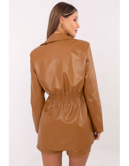 Vest model 203938 Italy Moda