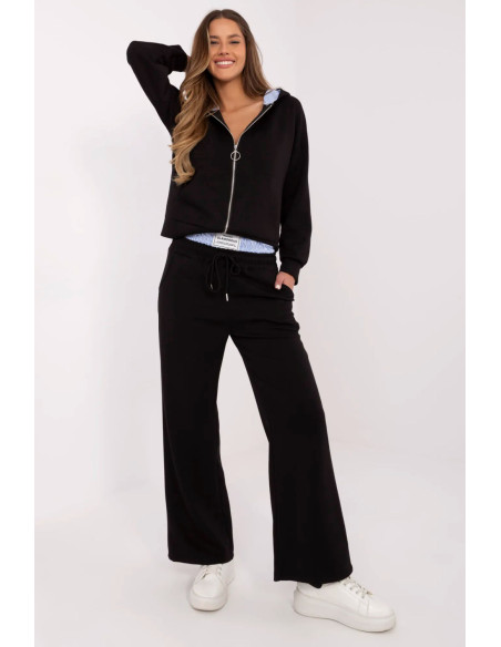 L`ensemble model 208985 Italy Moda