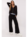 L`ensemble model 208985 Italy Moda