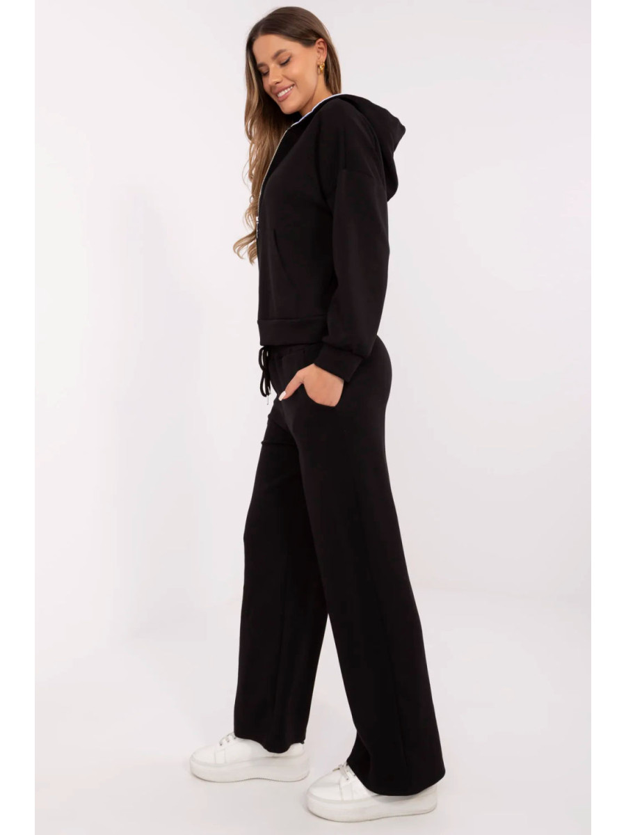 L`ensemble model 208985 Italy Moda