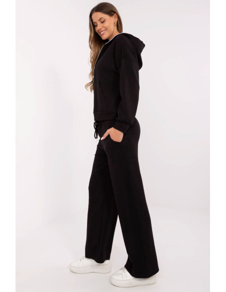 L`ensemble model 208985 Italy Moda