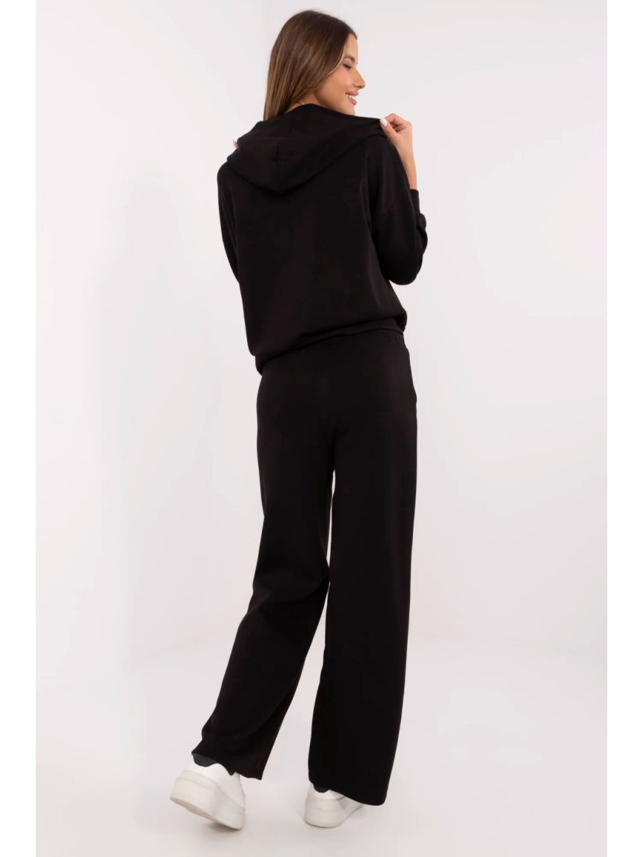 L`ensemble model 208985 Italy Moda