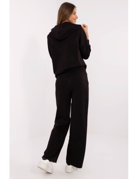 L`ensemble model 208985 Italy Moda
