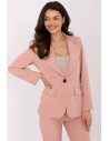 Vest model 209196 Italy Moda