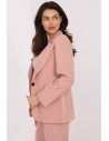Vest model 209196 Italy Moda