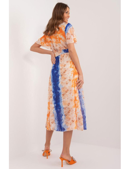 Robe de jour model 196199 Italy Moda