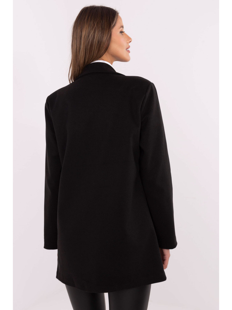 Vest model 204384 Italy Moda