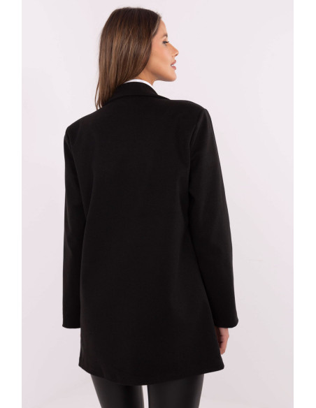 Vest model 204384 Italy Moda