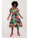 Robe de jour model 196450 Italy Moda