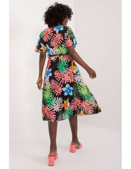 Robe de jour model 196450 Italy Moda