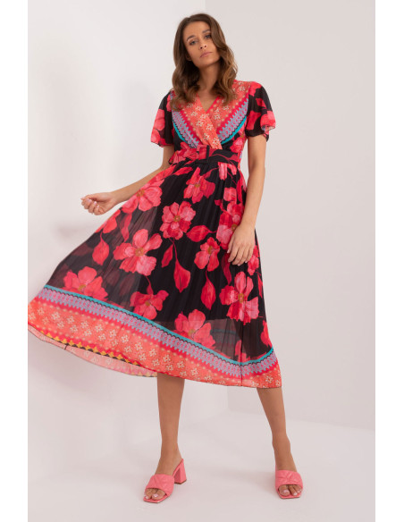 Robe de jour model 196592 Italy Moda