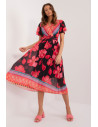 Robe de jour model 196592 Italy Moda