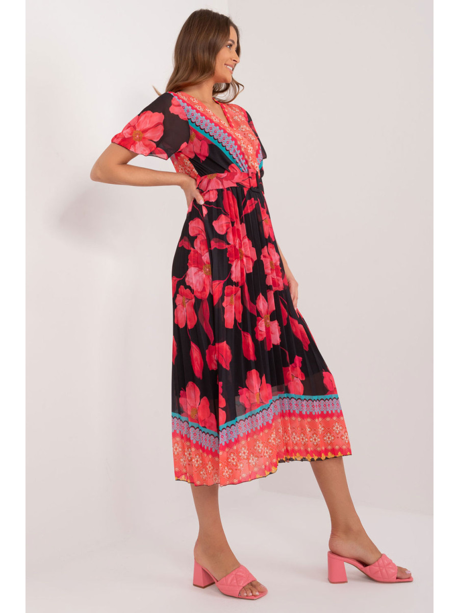 Robe de jour model 196592 Italy Moda