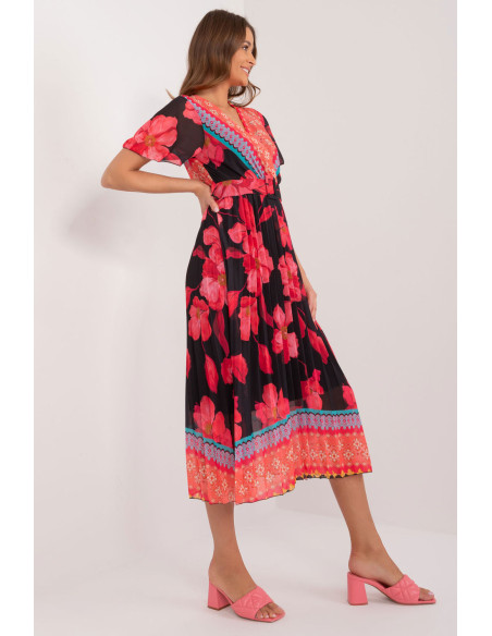 Robe de jour model 196592 Italy Moda