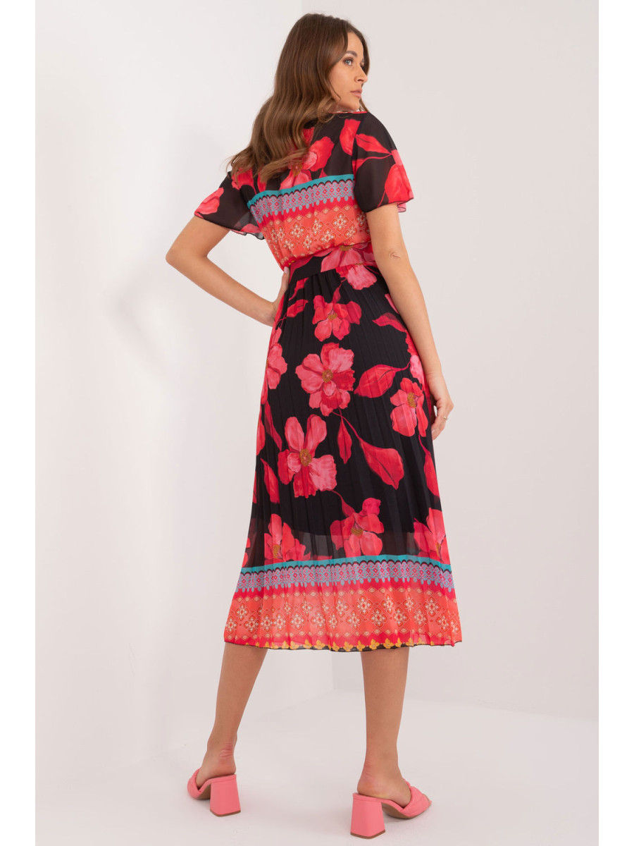Robe de jour model 196592 Italy Moda