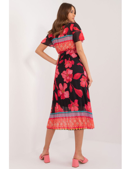 Robe de jour model 196592 Italy Moda