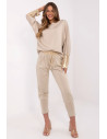 L`ensemble model 209500 Italy Moda