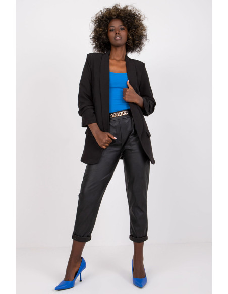 Vest model 164611 Italy Moda