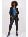 Vest model 164611 Italy Moda