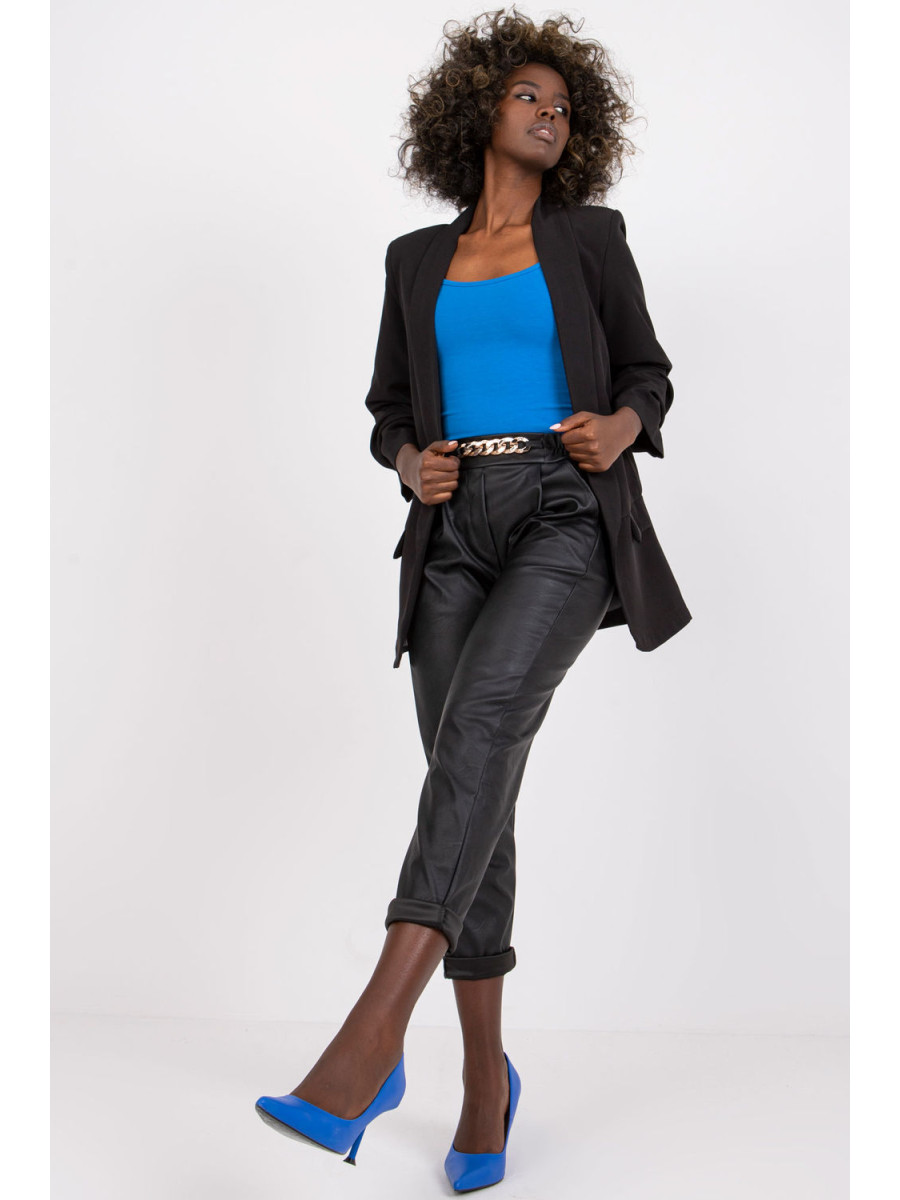 Vest model 164611 Italy Moda