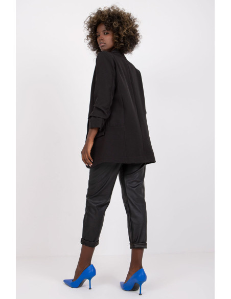 Vest model 164611 Italy Moda