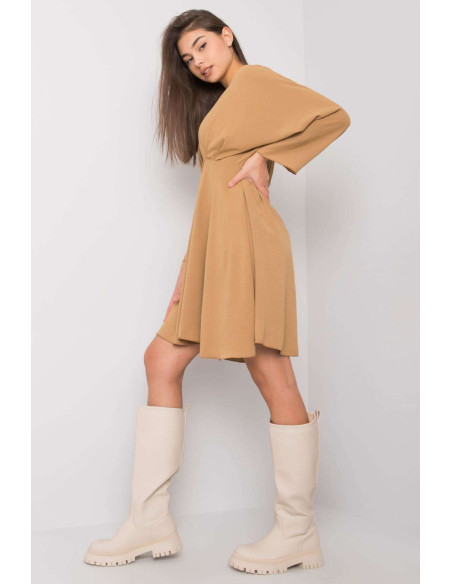 Robe de jour model 164969 Italy Moda