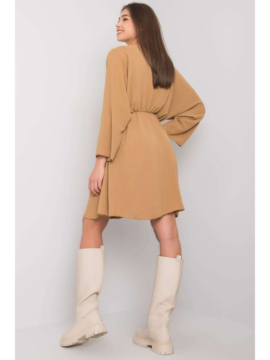 Robe de jour model 164969 Italy Moda