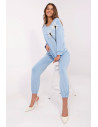 L`ensemble model 209691 Italy Moda
