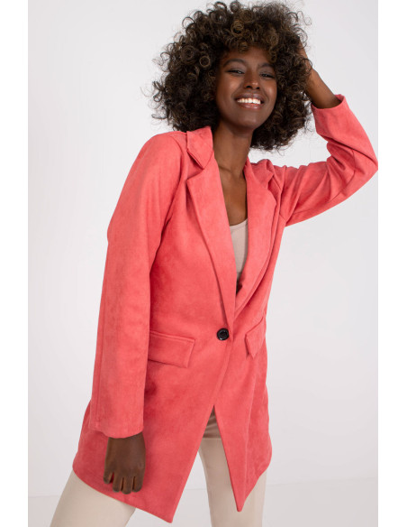 Vest model 165396 Italy Moda