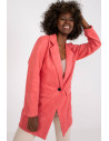 Vest model 165396 Italy Moda