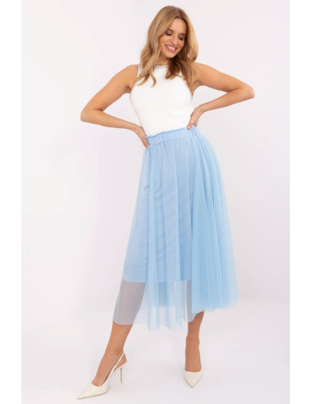Jupe model 209832 Italy Moda