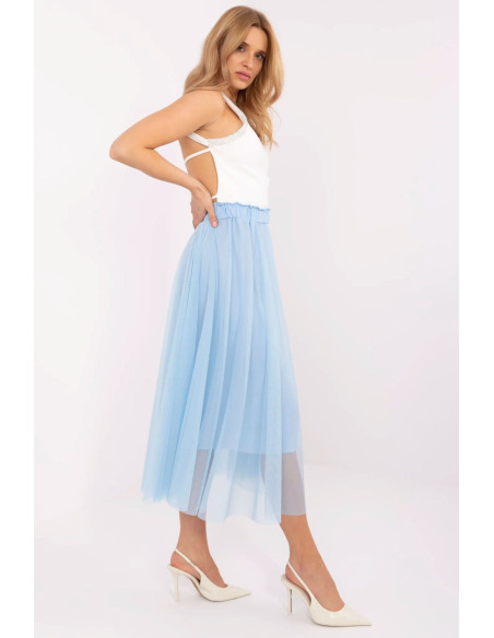 Jupe model 209832 Italy Moda