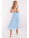 Jupe model 209832 Italy Moda