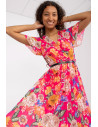 Robe de jour model 166167 Italy Moda