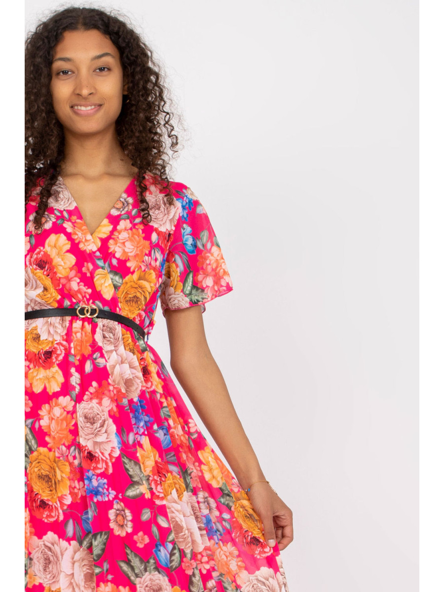 Robe de jour model 166167 Italy Moda
