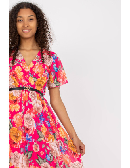 Robe de jour model 166167 Italy Moda
