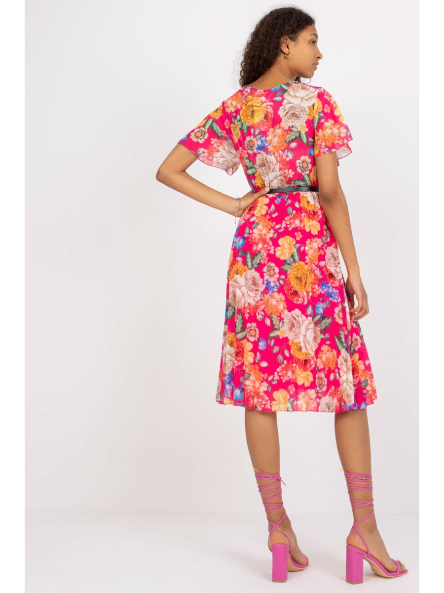 Robe de jour model 166167 Italy Moda