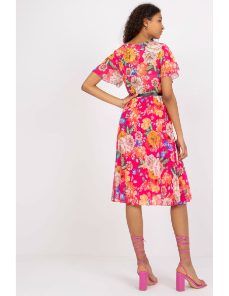 Robe de jour model 166167 Italy Moda