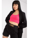 L`ensemble model 166281 Italy Moda