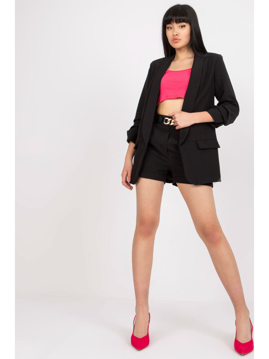 L`ensemble model 166281 Italy Moda