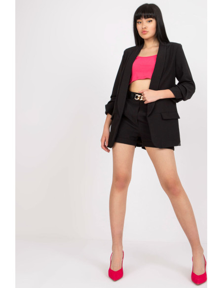 L`ensemble model 166281 Italy Moda