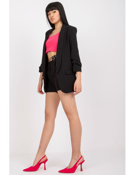 L`ensemble model 166281 Italy Moda