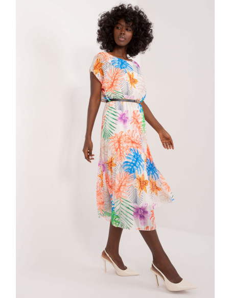 Robe de jour model 197873 Italy Moda