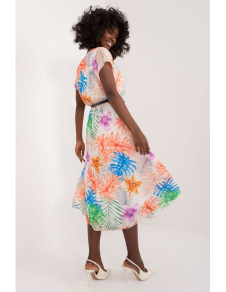 Robe de jour model 197873 Italy Moda