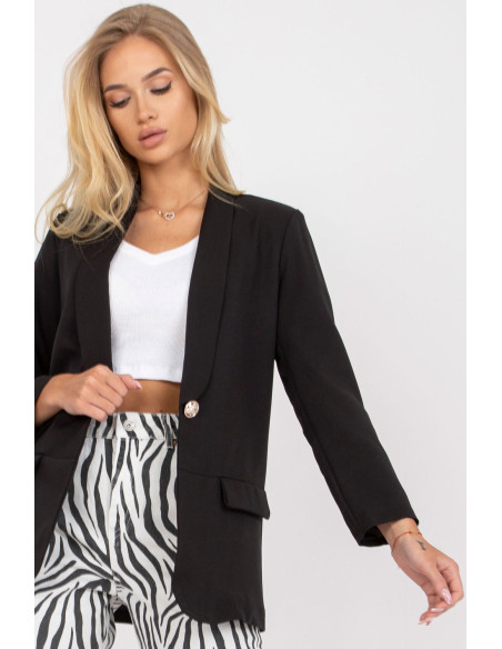 Blazer femme model 178514 Italy Moda